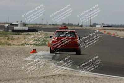 media/May-03-2025-BMW Club of San Diego (Sat) [[6afb605f82]]/Instructor Group/Turn 4/